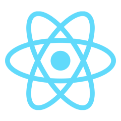 React Native